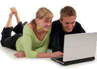 Phoenix Computer Repair Solutions